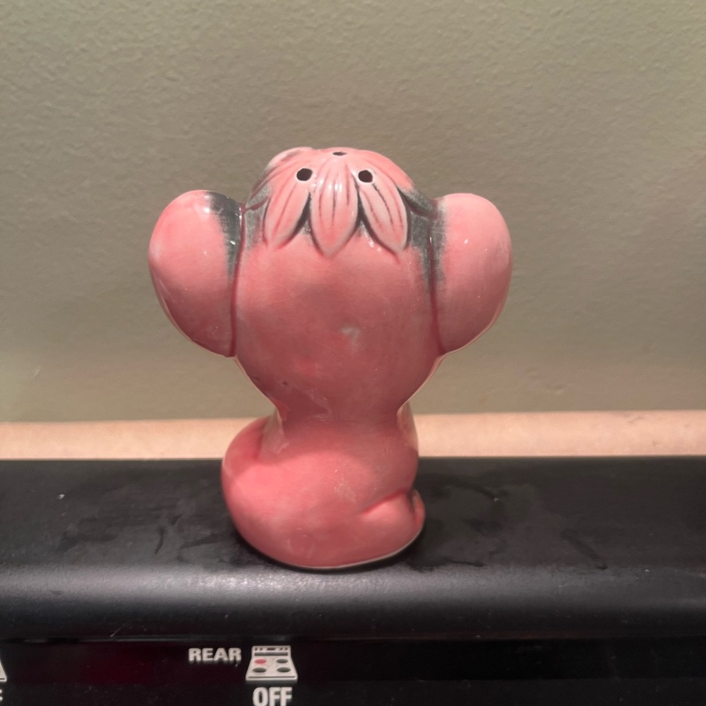 Mouse Shaker - Picture 2 of 6